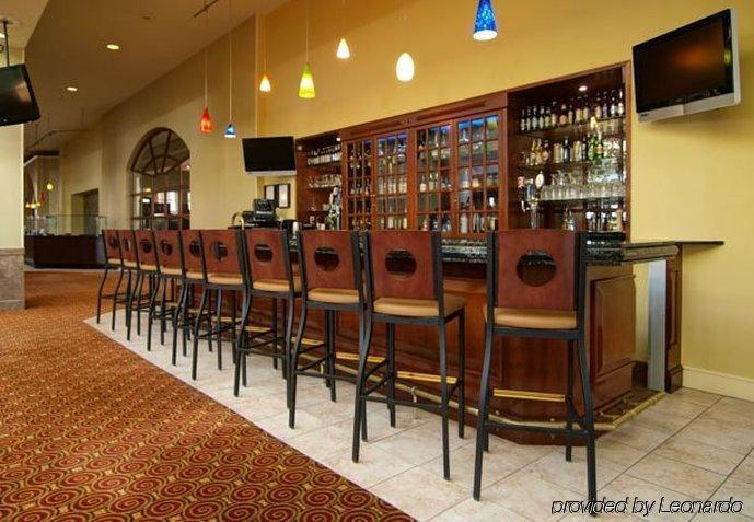 Durham Marriott City Center Εξωτερικό φωτογραφία